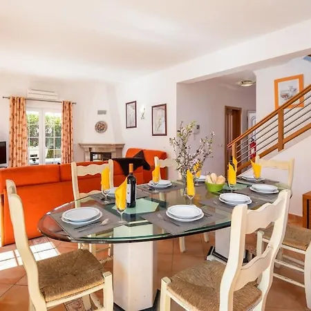 Private Ribeiro I Heated Pool, 4 Bed, Bbq, Ac, Wifi, Villa *