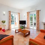Βίλα Private Ribeiro I Heated Pool, 4 Bed, Bbq, Ac, Wifi, Αλμπουφέιρα