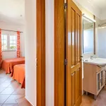 Private Ribeiro I Heated Pool, 4 Bed, Bbq, Ac, Wifi, Villa